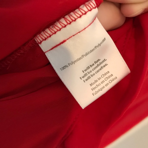 [Vfish] Sheer Jacket 🌹❤️ - Picture 7 of 8